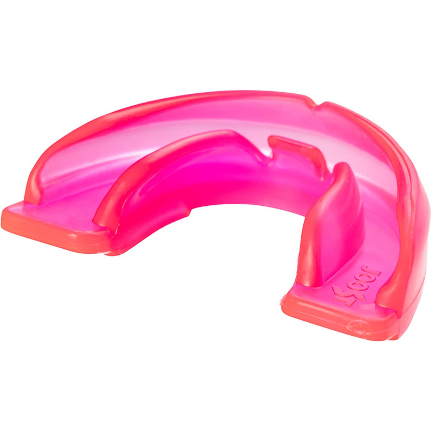Joost Originals Premium Bitje Pink
