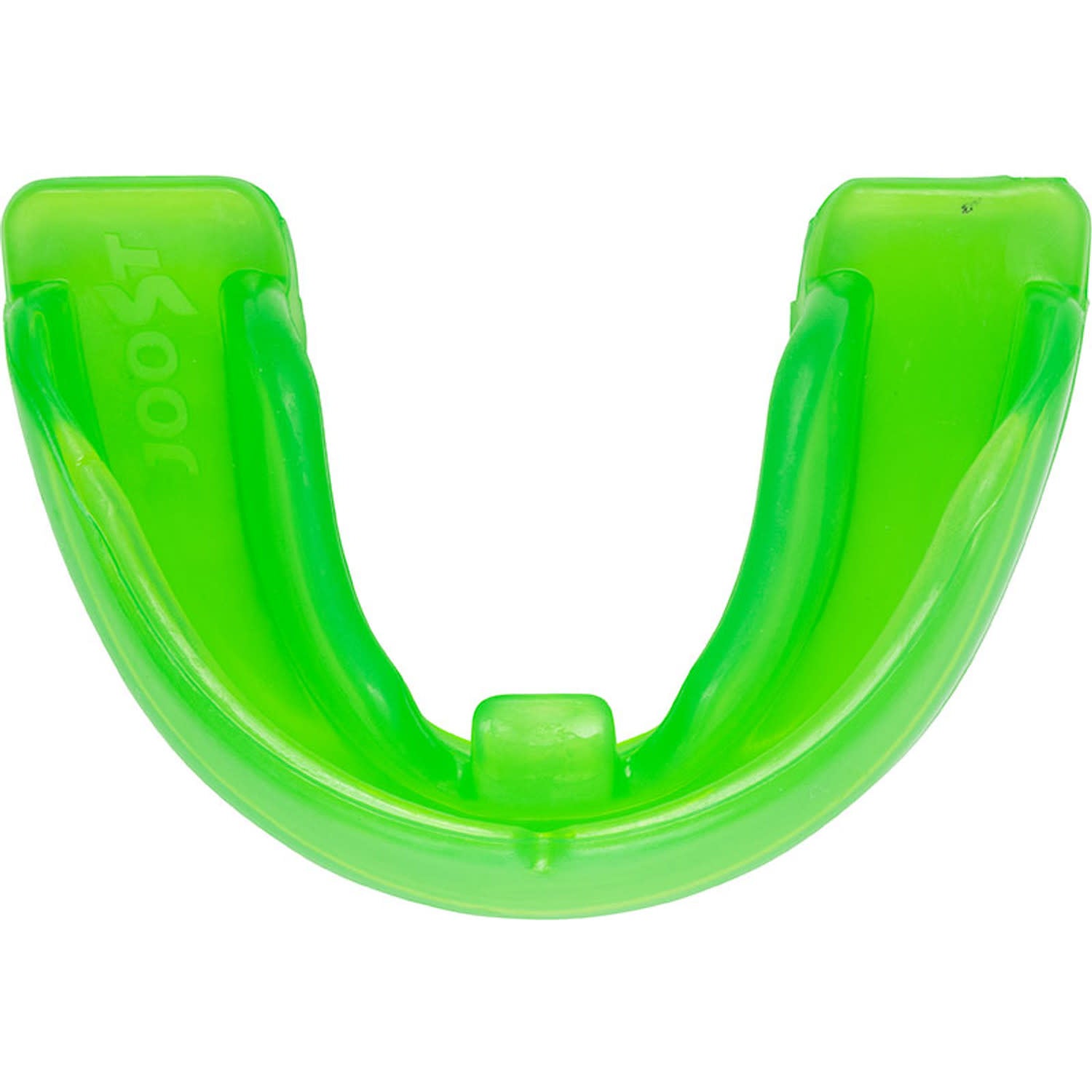 Joost Originals Premium Bitje Green