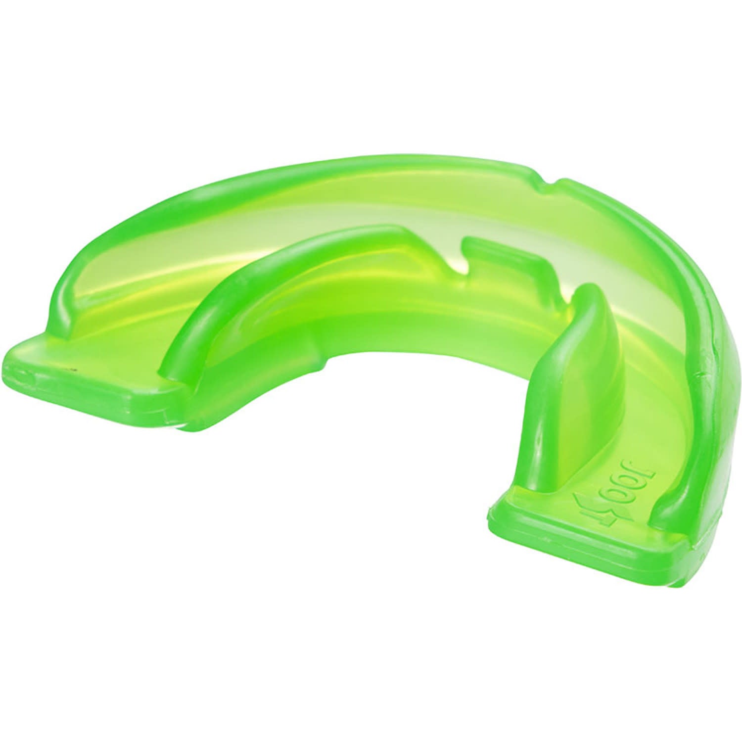 Joost Originals Premium Bitje Green