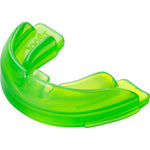 Joost Originals Premium Mouthguard Transparent