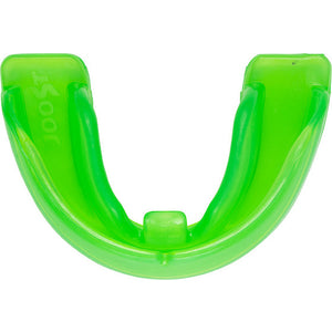 Joost Originals Premium Mouthguard Transparent