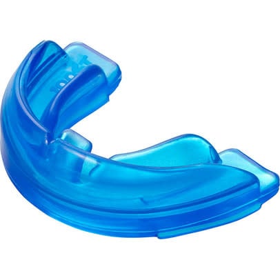 Joost Originals Premium Bitje Blue