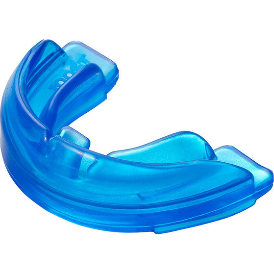 Joost Originals Premium Bitje Blauw