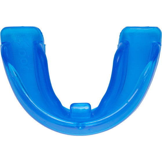 Joost Originals Premium Bitje Blauw