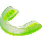 Joost Originals Premium Gel Bitje Green