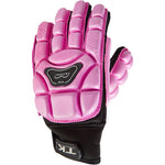 TK1 glove indoor black