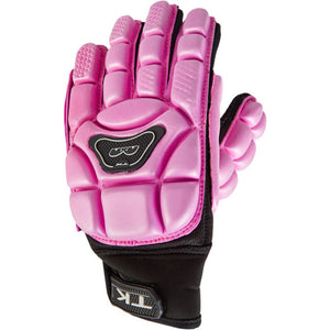 TK1 glove indoor black