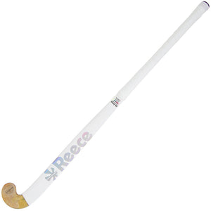 Reece in pro supreme 80 PB 36.5 inch