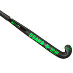 Osaka Pro Tour 40 - 2.0 Pro Bow Iconic Black