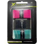 Drop Shot Padel Overgrip