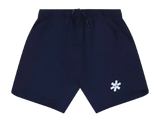 Osaka Training Short Navy Junior