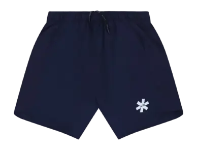 Osaka Training Short Navy Junior
