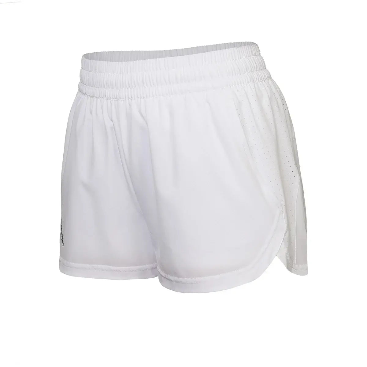Jaipur Girls 2 in 1 short Wit