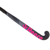 Reece Pro Supreme 1000 36.5 inch
