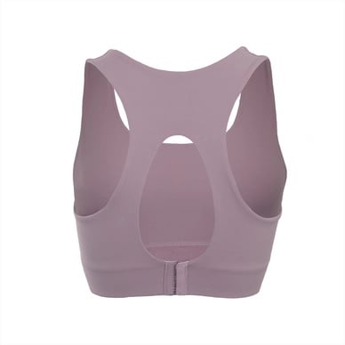The Indian Maharadja Women Mysore High Support Bra Mauve