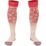 Reece Jax Socks Diva Pink