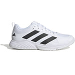 Adidas indoor shoe Court Team Bounce 2.0 W