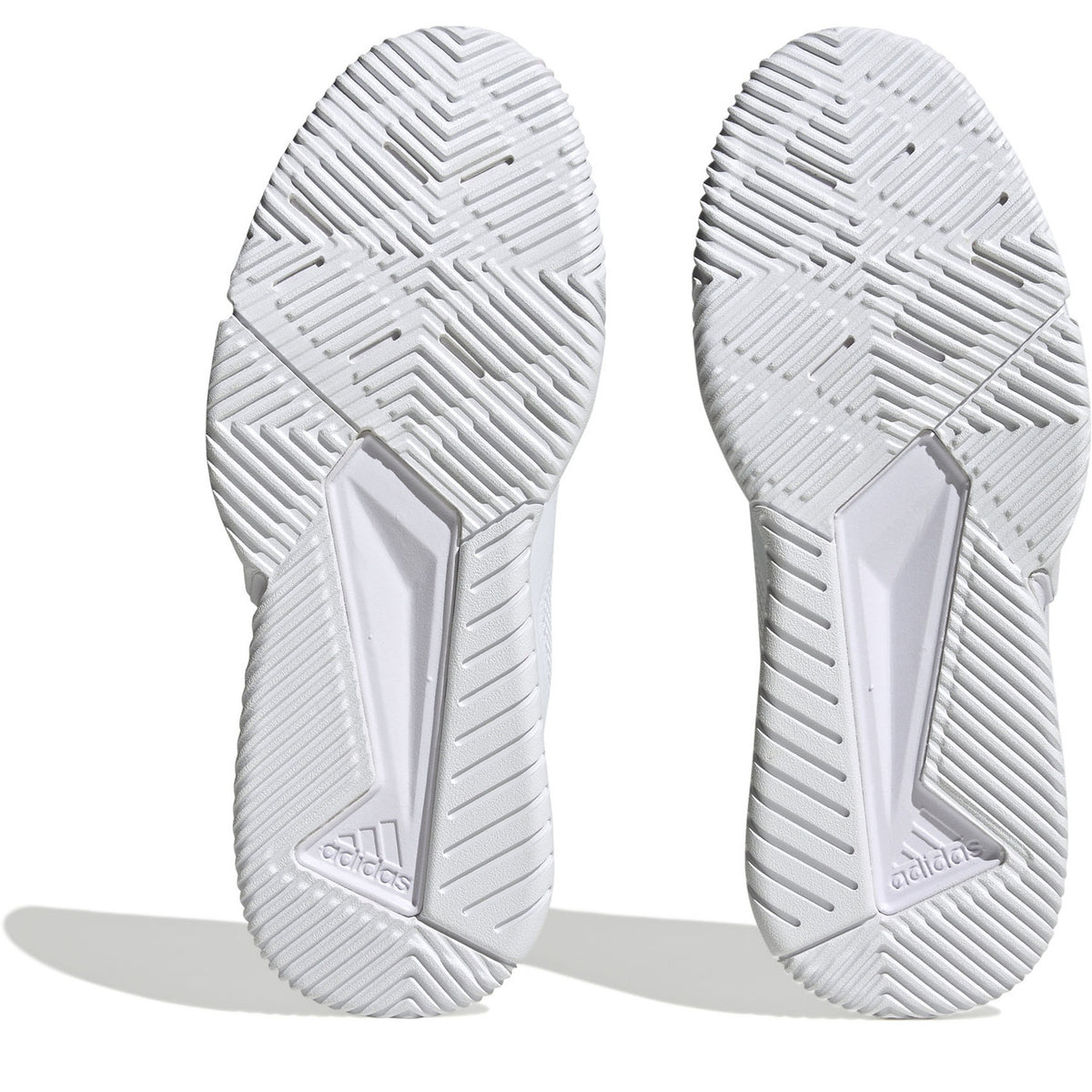 Adidas indoor shoe Court Team Bounce 2.0 W