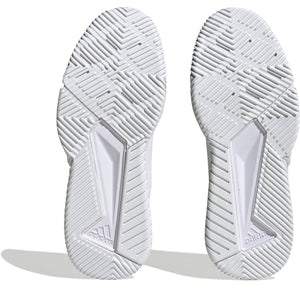 Adidas indoor shoe Court Team Bounce 2.0 W