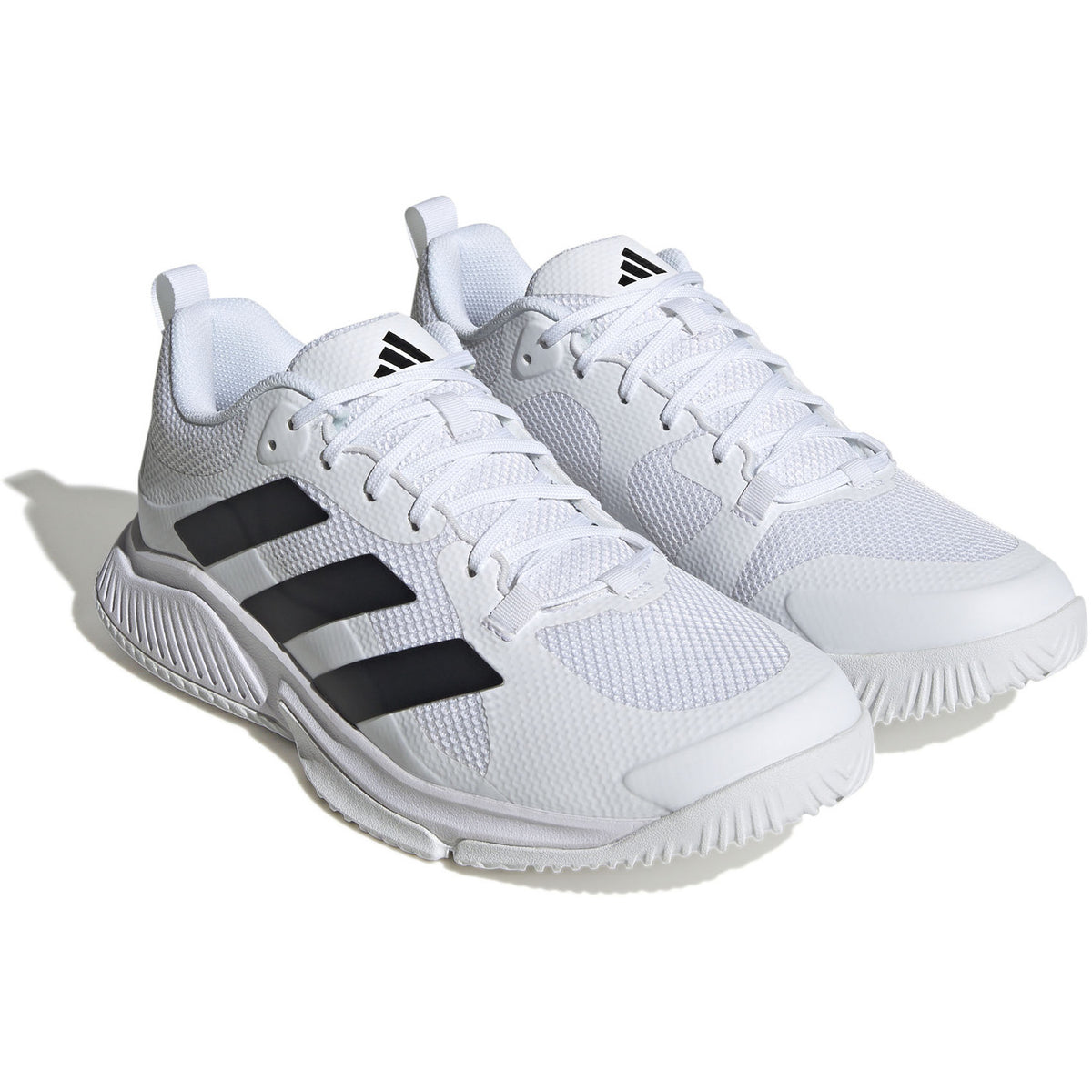 Adidas indoor shoe Court Team Bounce 2.0 W