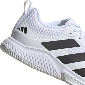Adidas indoor shoe Court Team Bounce 2.0 W