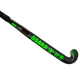 Osaka Pro Tour 70 Low Bow Ltd Edition White
