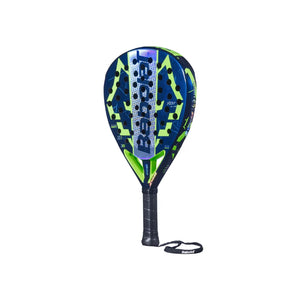 Babolat Viper Juan Lebrón 3.0 FW 2026