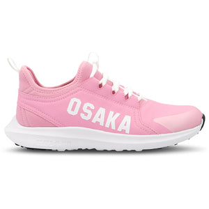 Osaka Furo Play Junior