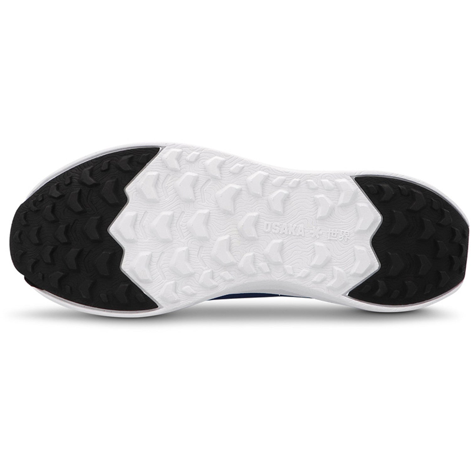 Osaka Furo Play Junior