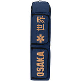 Osaka hockeytas Sport Large