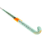 Grays GR10000 DynaBow Mint - Gold