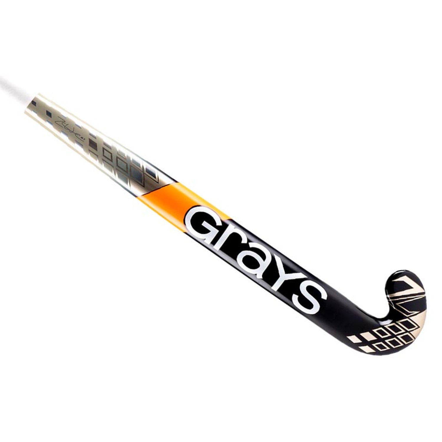Grays ZW7 JumBow