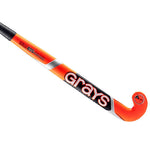 Grays GX6000