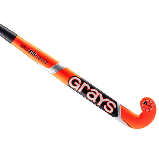 Grays GX6000