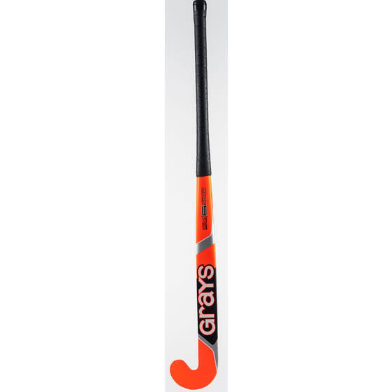 Grays GX6000