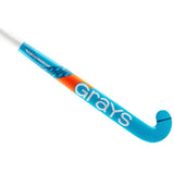 Grays GTI2500 Dynabow