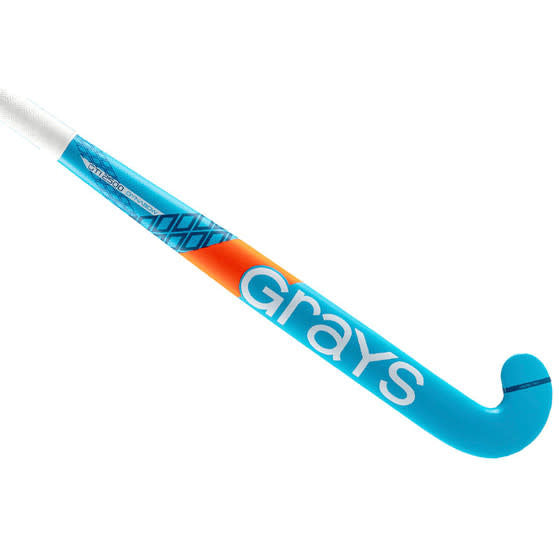 Grays GTI2500 Dynabow