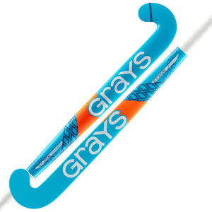 Grays GTI2500 Dynabow