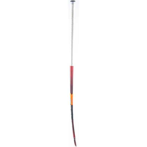 Grays 100i Ultrabow Indoor Hockey Stick Black/Red 36.5 Inch