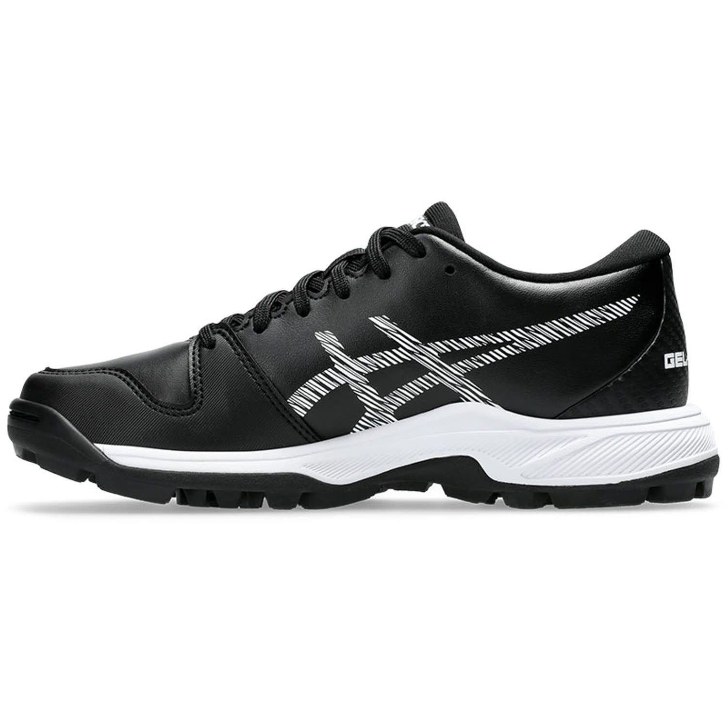 Asics Gel Peake Junior
