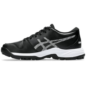Asics Gel Peake Junior