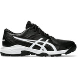 Asics Gel Peake