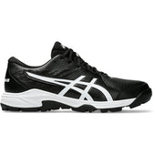 Asics Gel Peake