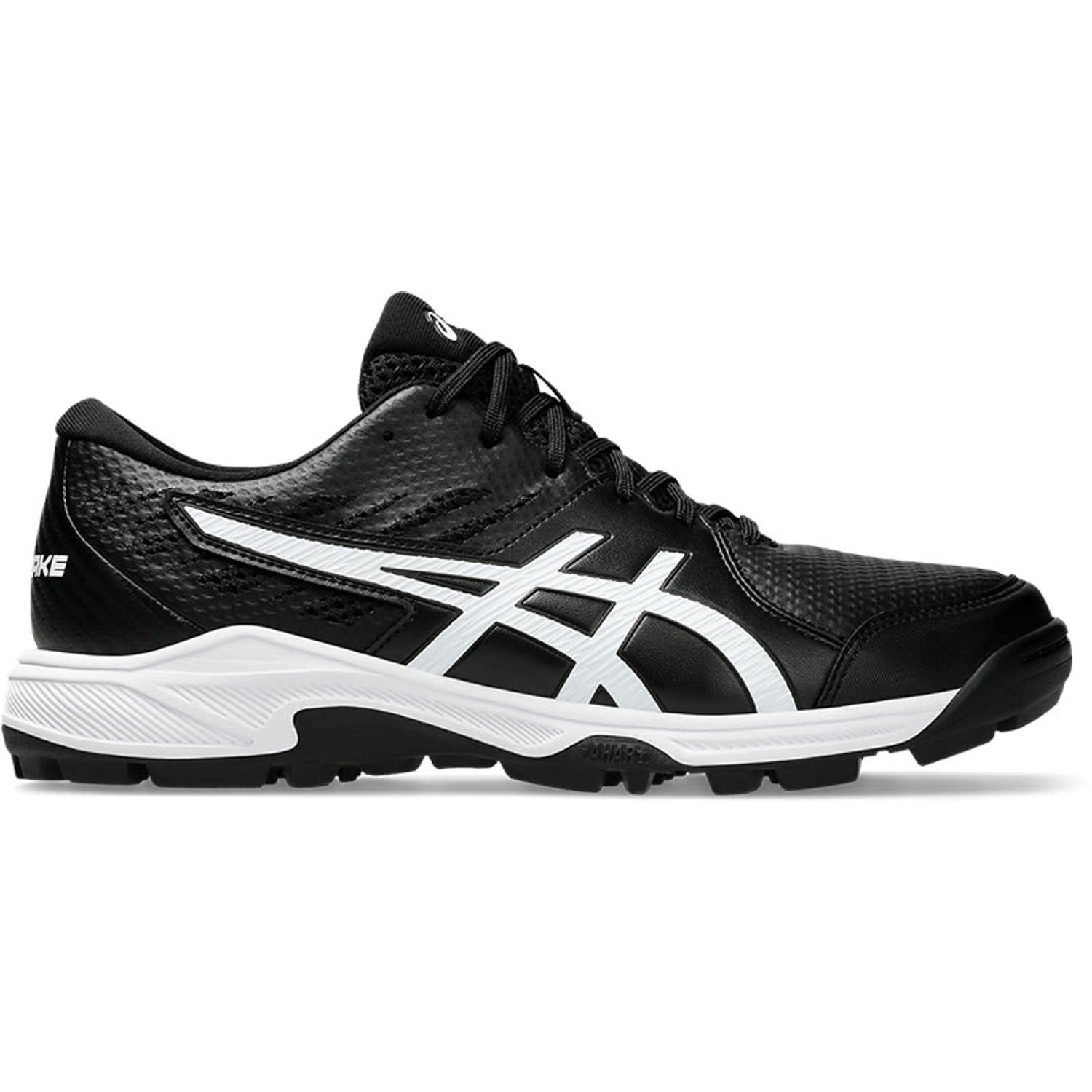 Asics Gel Peake