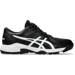 Asics Gel Peake