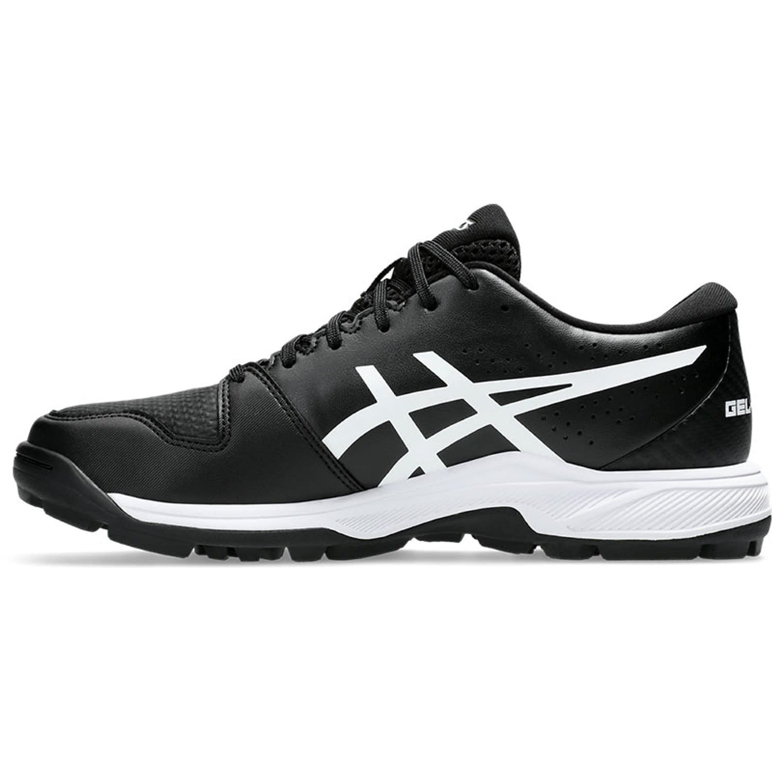 Asics Gel Peake