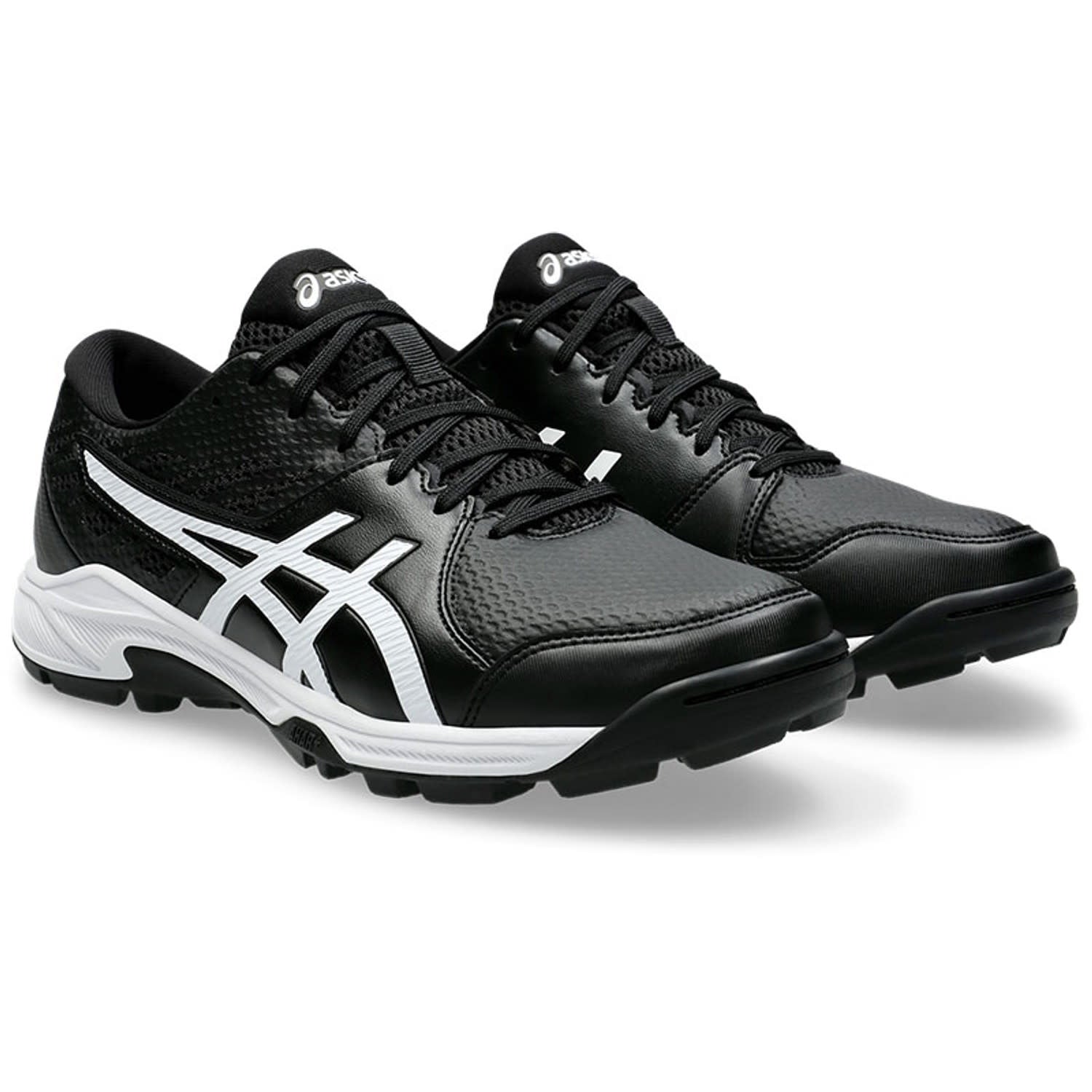 Asics Gel Peake