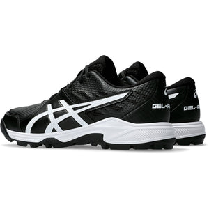 Asics Gel Peake