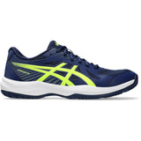 Asics Indoor Upcourt 6 GS Junior