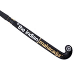 The Indian Maharadja Gold 95 LowBow (Med)